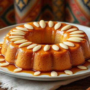 découvrez le basbousa mix namoura 500 grs, un mélange prêt à l'emploi pour préparer facilement chez vous le délicieux gâteau oriental à la semoule, moelleux et parfumé. idéal pour vos desserts et pauses gourmandes.