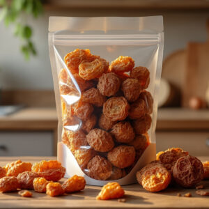 découvrez notre blé pelé sec en format 1 kg, idéal pour vos recettes saines et équilibrées. source de fibres et de minéraux, parfait pour salades, soupes et accompagnements. produit naturel de qualité supérieure.