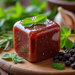 découvrez le bouillon saveur bœuf jumbo 100g, idéal pour relever vos plats et leur apporter une touche de goût intense et authentique. parfait pour vos soupes, sauces et plats mijotés.