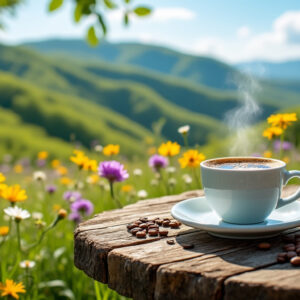 découvrez le café najjar nature-133, un café 100% naturel aux arômes riches et authentiques, idéal pour savourer une expérience café unique à tout moment de la journée.