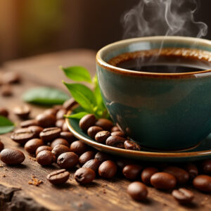 découvrez le café super brasil cardamone, un mélange unique d'arabica savoureux relevé par une touche de cardamome. un café aux arômes exotiques, parfait pour éveiller vos sens à chaque tasse.