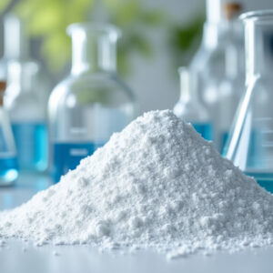 découvrez le carbonate 100g, idéal pour vos besoins en chimie, cosmétique ou entretien. pureté garantie, utilisation facile, conditionnement pratique. commandez en ligne dès maintenant !