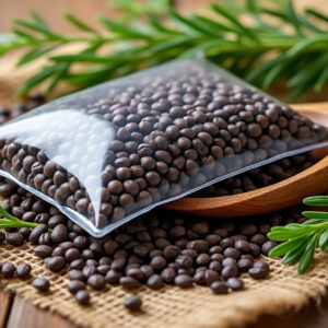 découvrez notre carvi 80g, une épice incontournable pour relever vos plats. parfait pour les pains, fromages et recettes traditionnelles. saveur fraîche et authentique garantie !