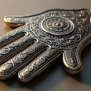 découvrez chamsa 250g, une sélection raffinée de saveurs authentiques. parfait pour agrémenter vos plats ou accompagner vos moments de partage. profitez de la qualité et du goût avec chamsa 250g.