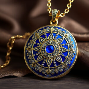 découvrez chamsa 375g, une délicieuse spécialité à savourer au quotidien. idéal pour agrémenter vos repas, ce format pratique garantit fraîcheur et goût authentique. parfait pour toute la famille !