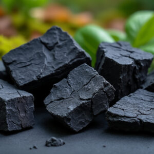 découvrez le charbon naturel x105, un combustible écologique idéal pour vos barbecues, chichas et grillades. profitez d'une combustion longue durée, sans odeur, pour une expérience authentique et propre.