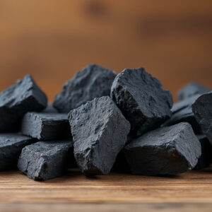 découvrez notre boîte de 36 charbons naturels, idéals pour narguilé ou encens. allumage rapide, combustion longue durée et sans odeur pour une expérience authentique et agréable.