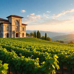 découvrez le château kefraya les coteaux 2011, un vin libanais d'exception aux arômes subtils et équilibrés, idéal pour accompagner vos repas gastronomiques. un millésime raffiné à savourer.