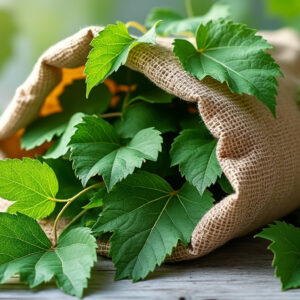 découvrez les feuilles de vignes cortas 1kg, idéales pour préparer de délicieux dolmas maison et autres spécialités méditerranéennes. fraîches et savoureuses, elles subliment vos recettes traditionnelles.