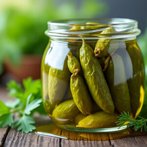 découvrez les feuilles de vignes marinées cortas 1l 1020g, idéales pour préparer de délicieux dolmas et plats méditerranéens. un produit authentique, prêt à l’emploi, parfait pour régaler vos convives avec des saveurs traditionnelles.