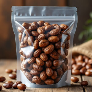 découvrez nos fèves cassées sèches en sachet de 800 grammes, idéales pour préparer des plats savoureux et riches en protéines. qualité premium et emballage pratique pour vos recettes traditionnelles ou modernes.