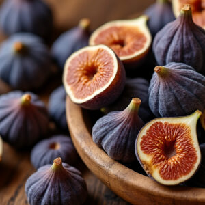 découvrez nos figues sèches 500g : savoureuses, naturelles et riches en fibres. idéales pour vos encas sains, desserts et recettes gourmandes. livraison rapide !