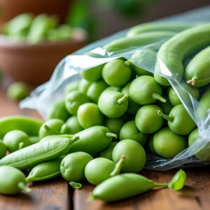 découvrez les grosses fèves vertes foul cortas en boîte de 850g, idéales pour préparer des plats savoureux et authentiques. parfaites pour les amateurs de cuisine méditerranéenne et orientale.