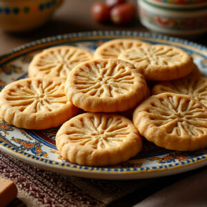 découvrez le foul palestiniennes cortas 400g, un délicieux mélange de fèves traditionnelles prêt à l'emploi, parfait pour vos plats du moyen-orient. produit authentique et savoureux à savourer en famille.