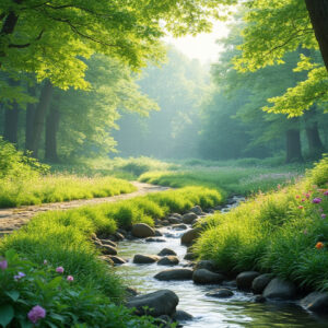 découvrez la halawa nature cortas 454g : une pâte sucrée traditionnelle à base de sésame, savoureuse et naturelle, idéale pour vos pauses gourmandes ou desserts orientaux. produit authentique, sans additifs.