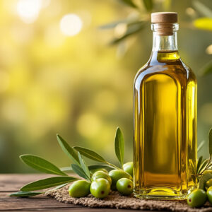 découvrez l'huile d'olive al wazir 3l, une huile vierge extra de qualité supérieure, idéale pour sublimer vos plats et profiter d'un goût authentique méditerranéen. format économique, parfaite pour la cuisine quotidienne.