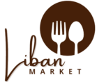 Liban Market